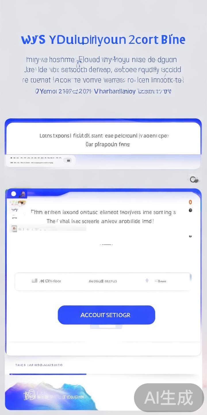 一、登录账号和绑定银行卡
首先，用户需登录九州体