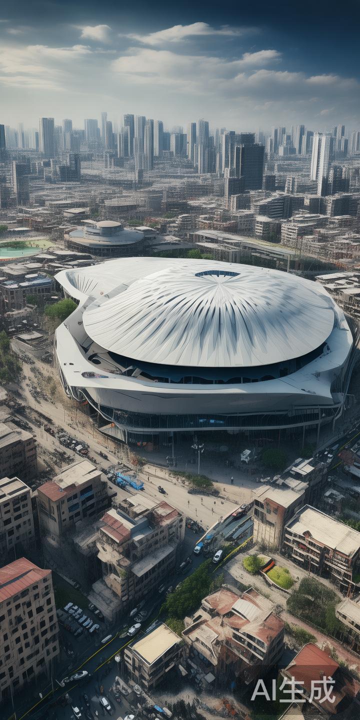 此外，技术与基础设施不足也是一个不容忽视的因素。国