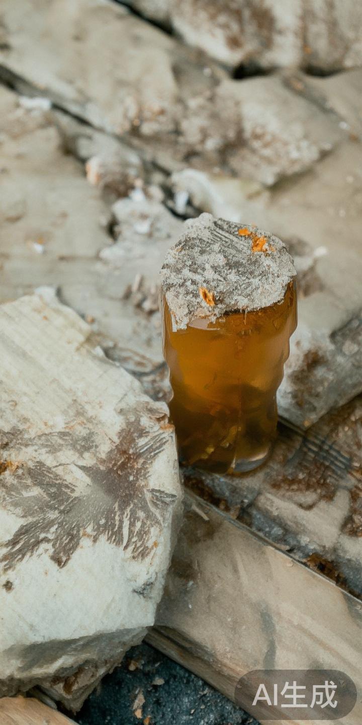 位于九州体育总部的城市，拥有颇具竞争力的交通网络体