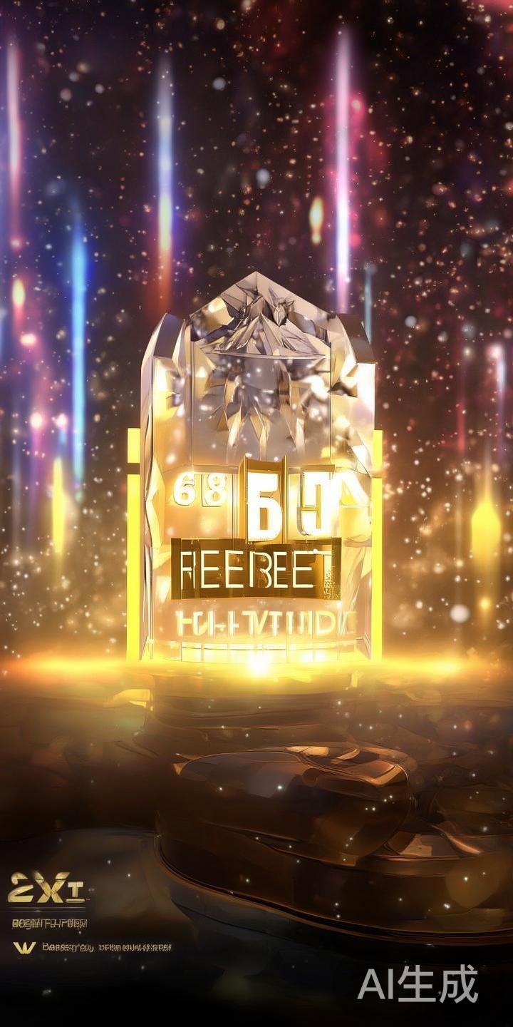 活动是吸引新老玩家的关键因素之一。九州体育BET平