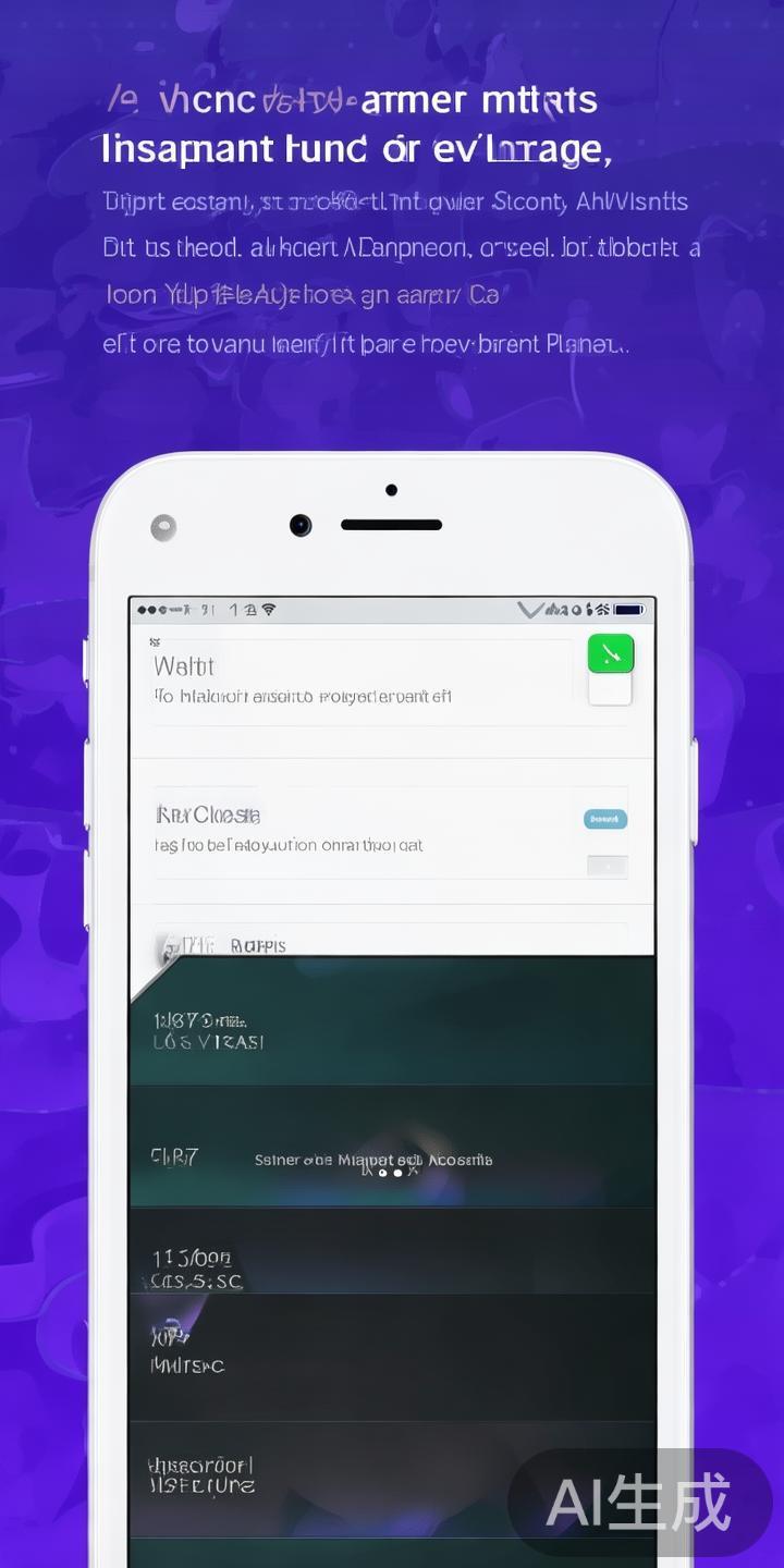 三、账户充值
在进行投注前，用户需进行资金充值。