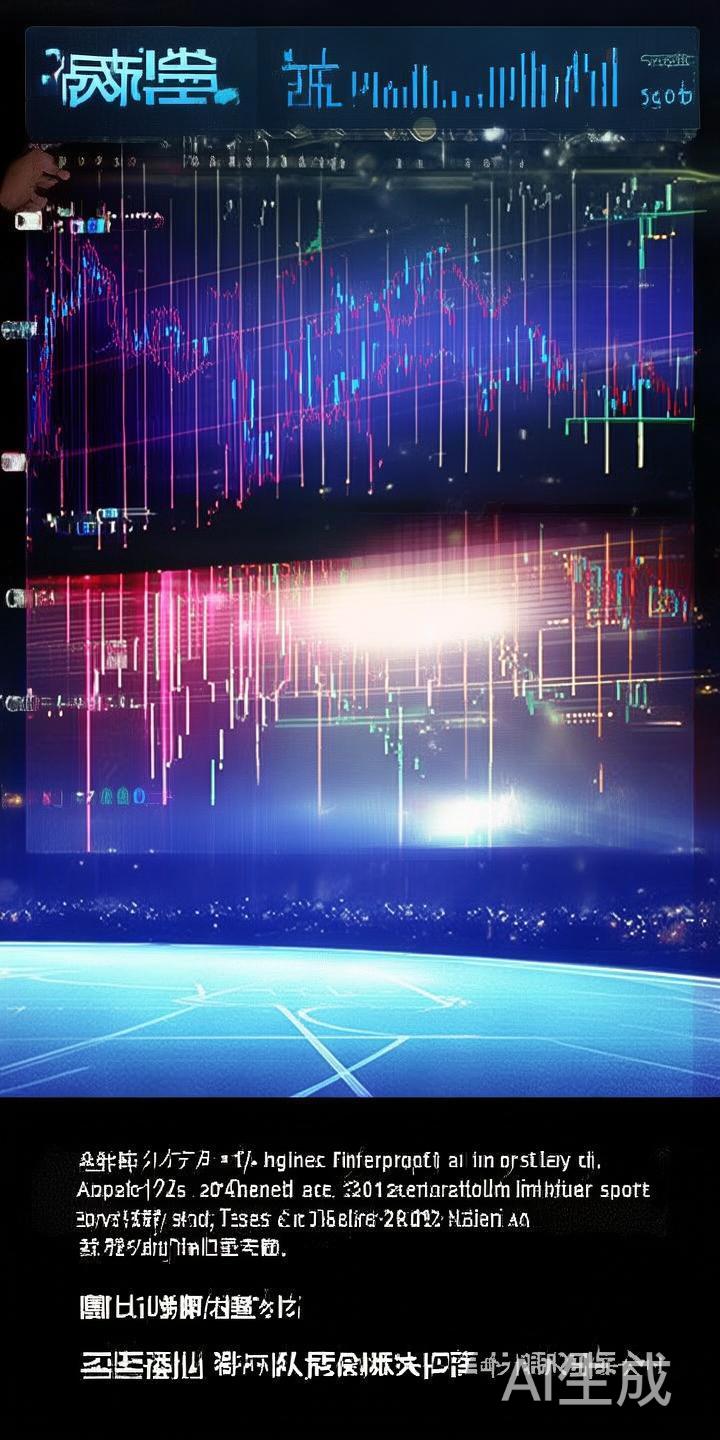 在当今数字化时代，体育娱乐行业不断融合创新，如何在