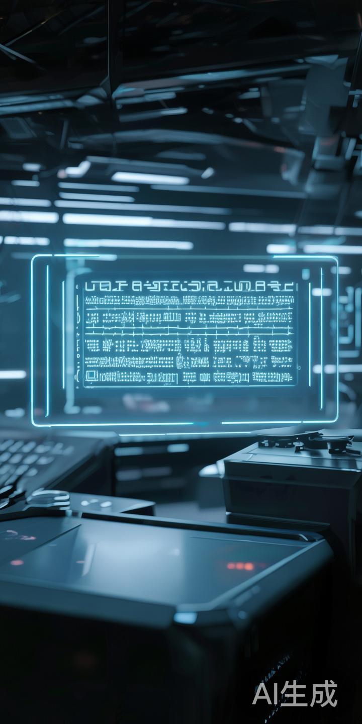 九州体育博彩平台账户安全保障措施与用户应关注的关键细节解析 设置复杂且唯一的登录密码
建议用户使用包含大写字