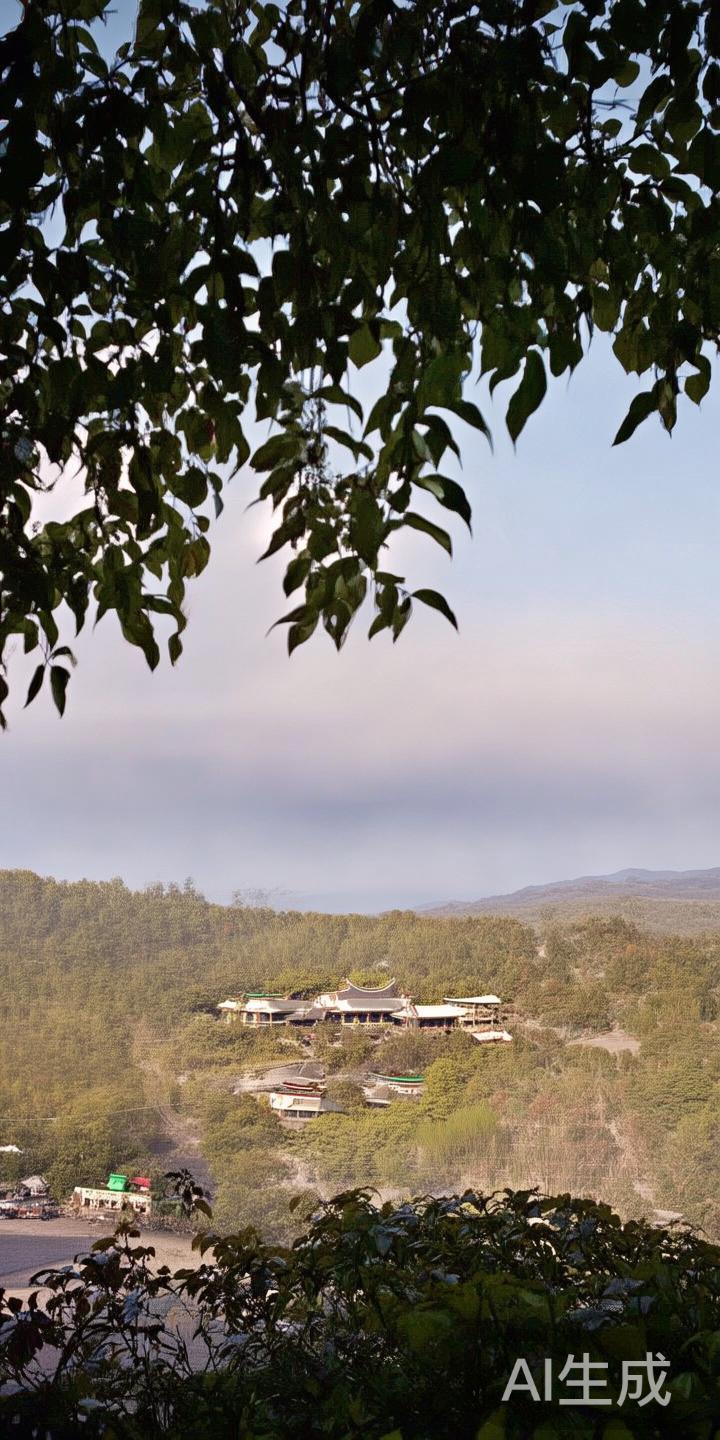 Ku游体育作为新兴的体育文化平台，积极布局九州市场