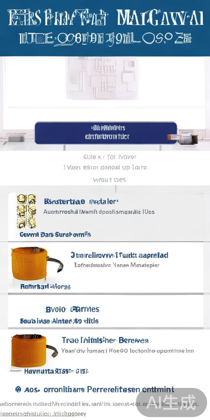 在国内房贷市场中，利率水平直接影响购房成本。Bet