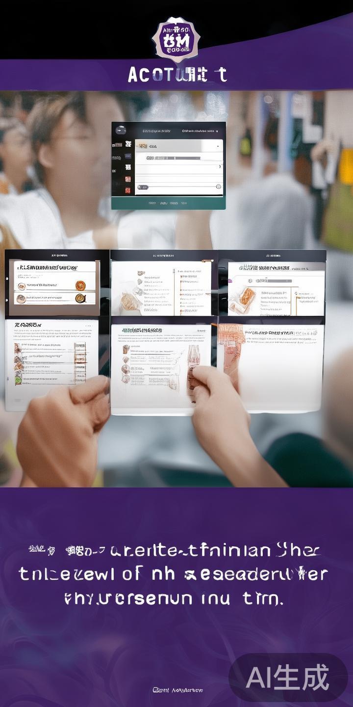 将资金存入账号是进行体育赛事投注的前提。九州平台提