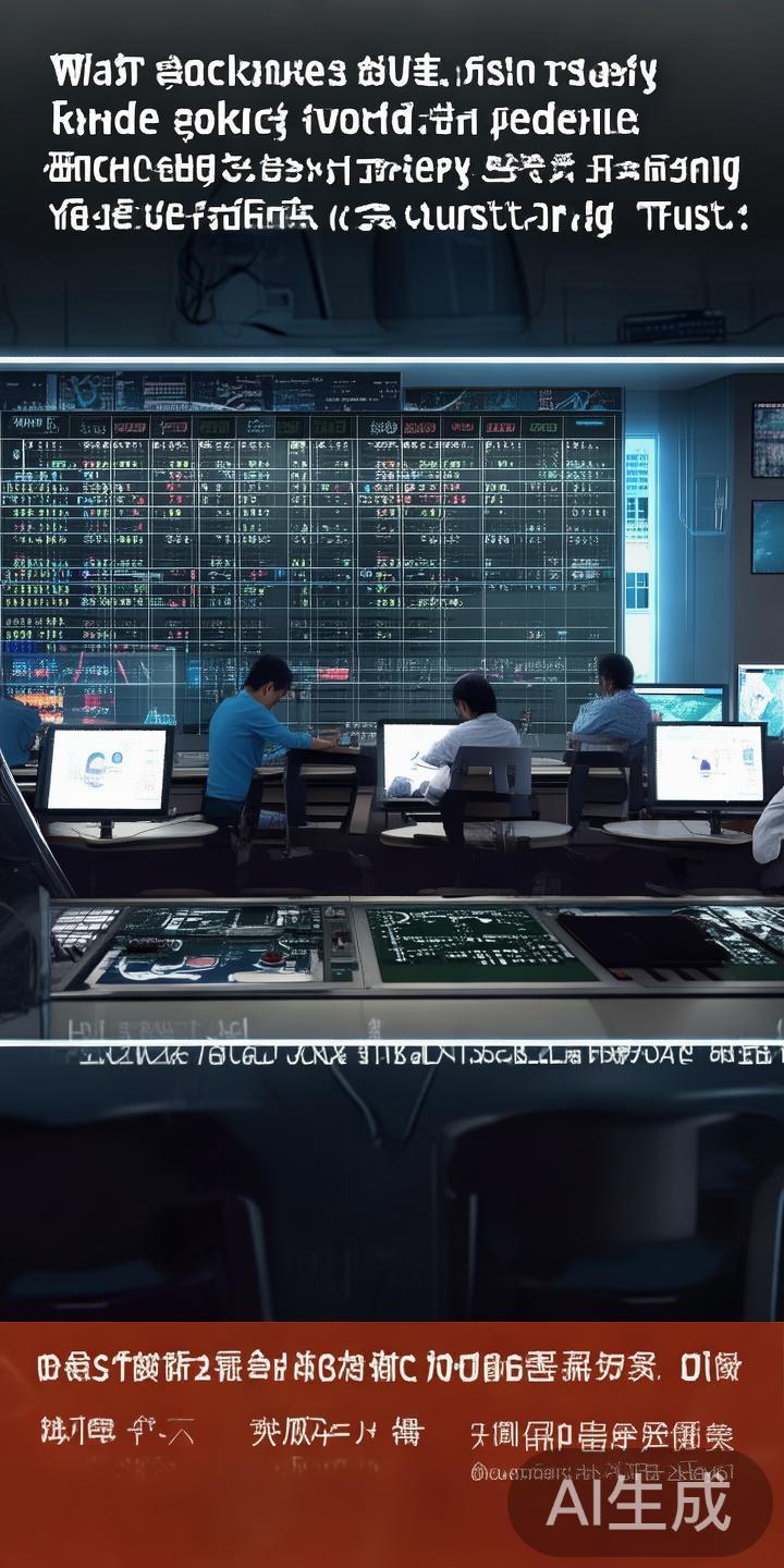 在当今数字化高速发展的背景下，体育博彩行业正迎来前