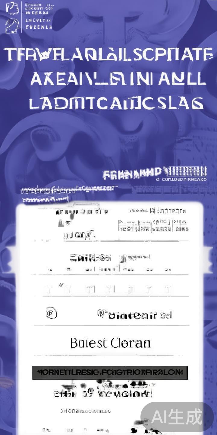 九州体育代理申请流程全攻略及操作步骤详解 建议案例:某地区一家体育连锁企业在准备资料时,确保