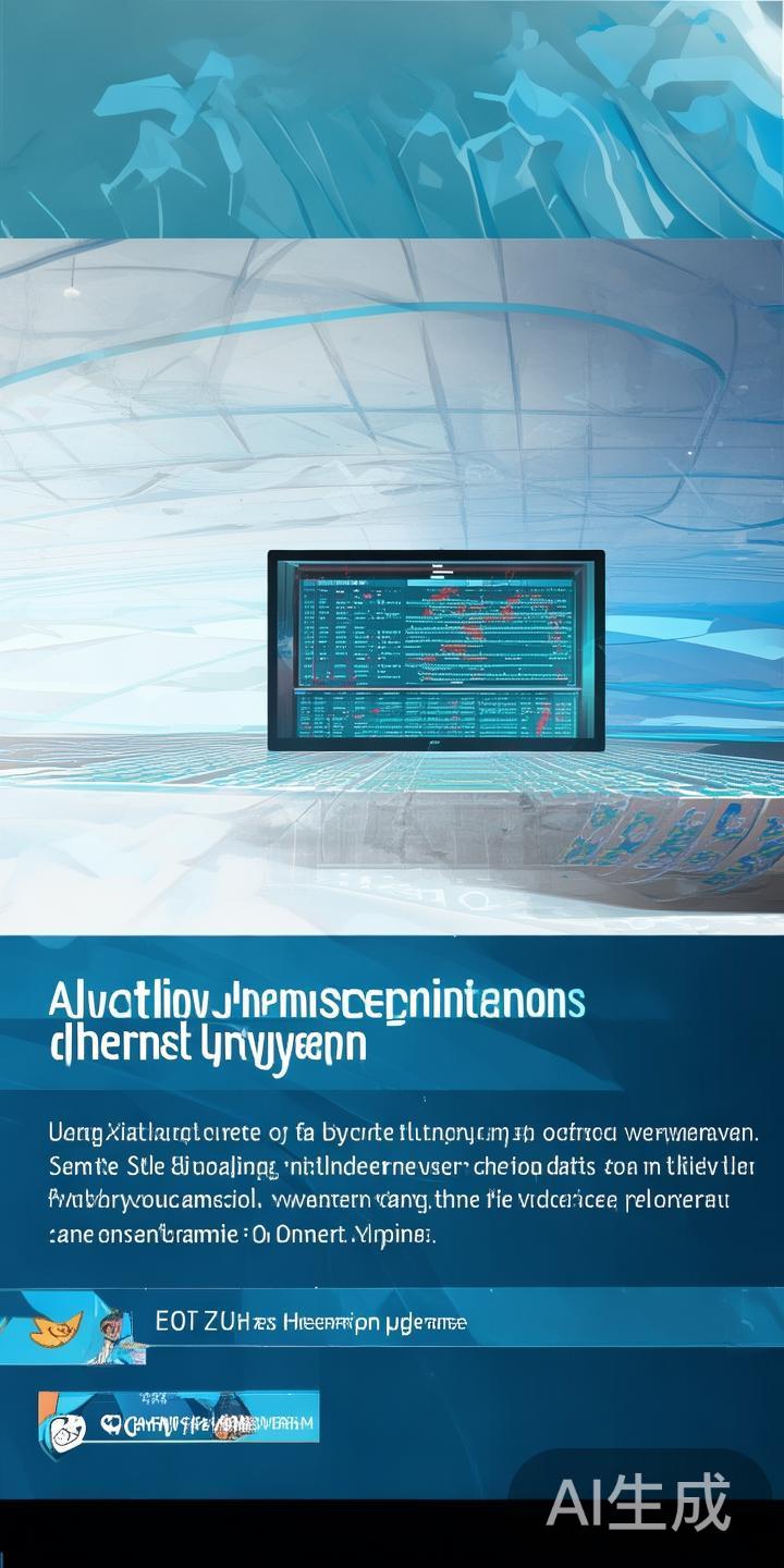九州体育系统升级后安全保障与性能优化措施全面解析 在现代体育行业不断发展的背景下,九州体育系统的升级