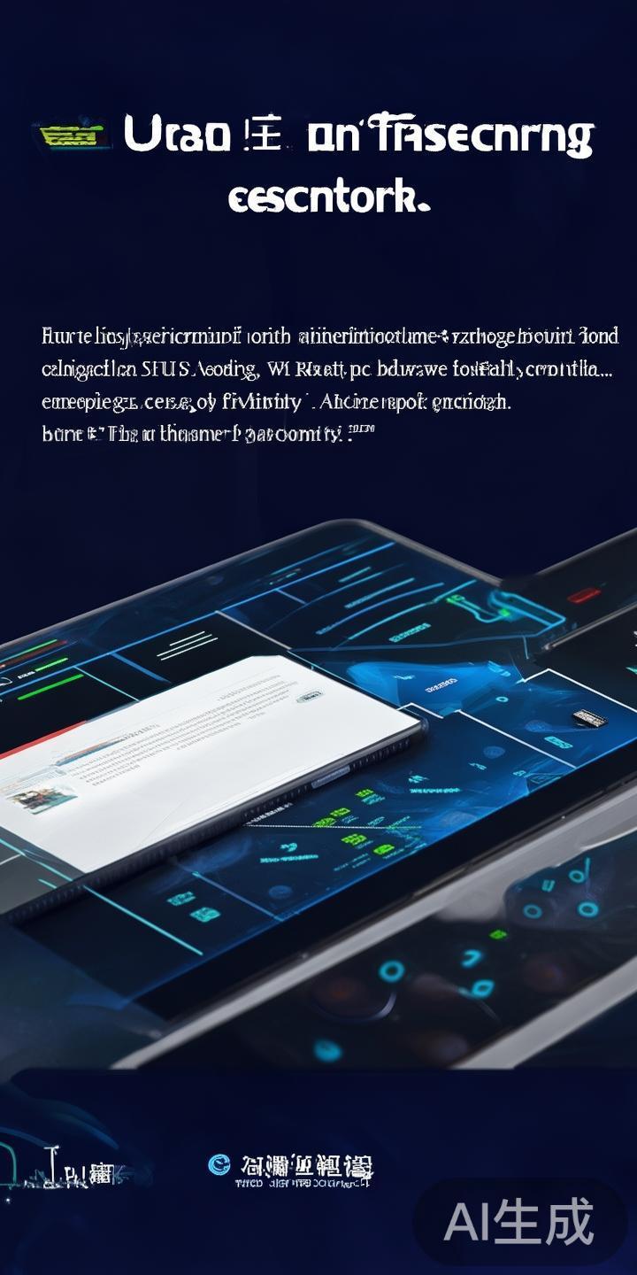 在体育竞技投注中，用户的个人信息和资金安全至关重要