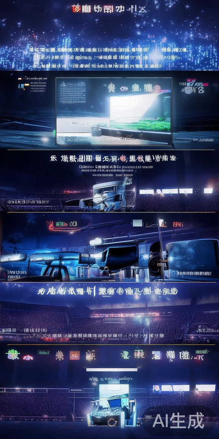 在赛事直播方面，九州体育官网提供了高清画质和低延迟