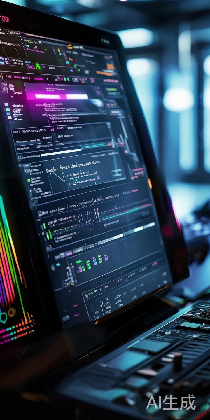 Bet9九州体育会员账户管理与安全保障措施全面解析与实用指南 三、风控系统实时监控
通过先进的风控系统对账户行