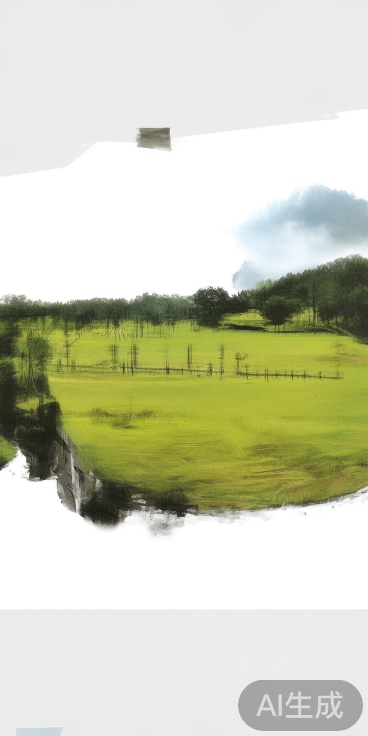 九州体育百家号:全面打造最新体育资讯与赛事深度分析平台 近年来,体育迷对最新赛事资讯的关注日益增长,如何快