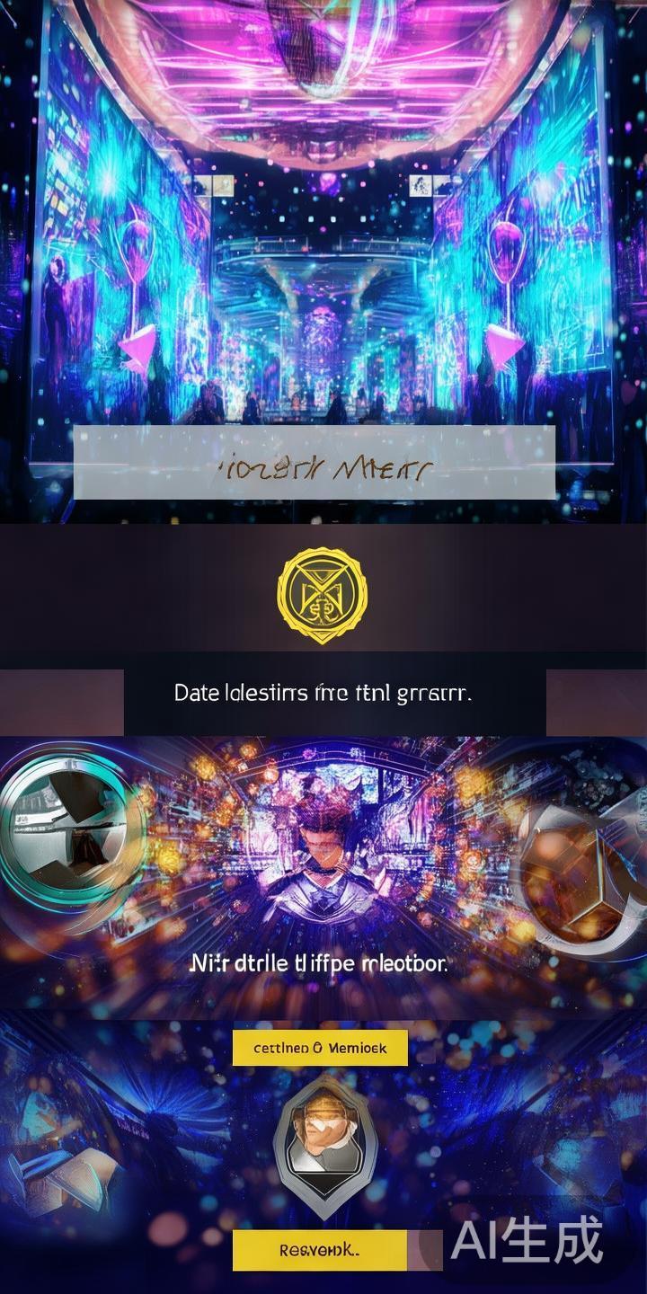 长期会员奖励：针对忠实用户，平台推出了积分兑换、专