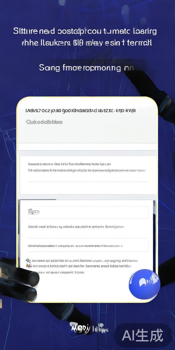二、资金存取，保障交易安全
在投注之前，充足的资