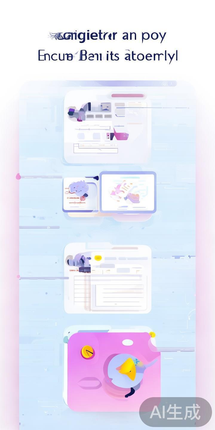 注册赢取68元奖励,尽享bet九州体育与凯发娱乐极速体验 只需要按照平台提示完成验证步骤,账户激活后,奖励便