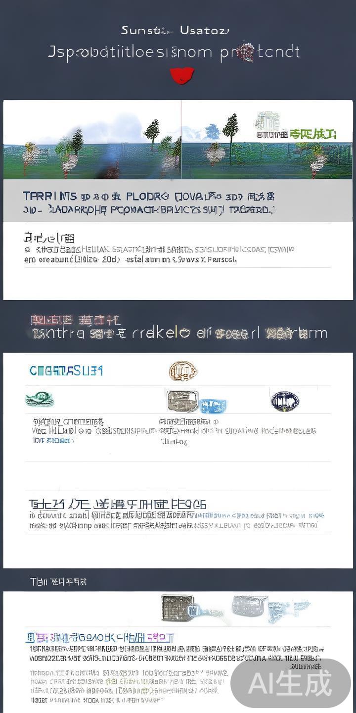 三、评估平台的信誉与口碑
权威的博彩评价平台或社