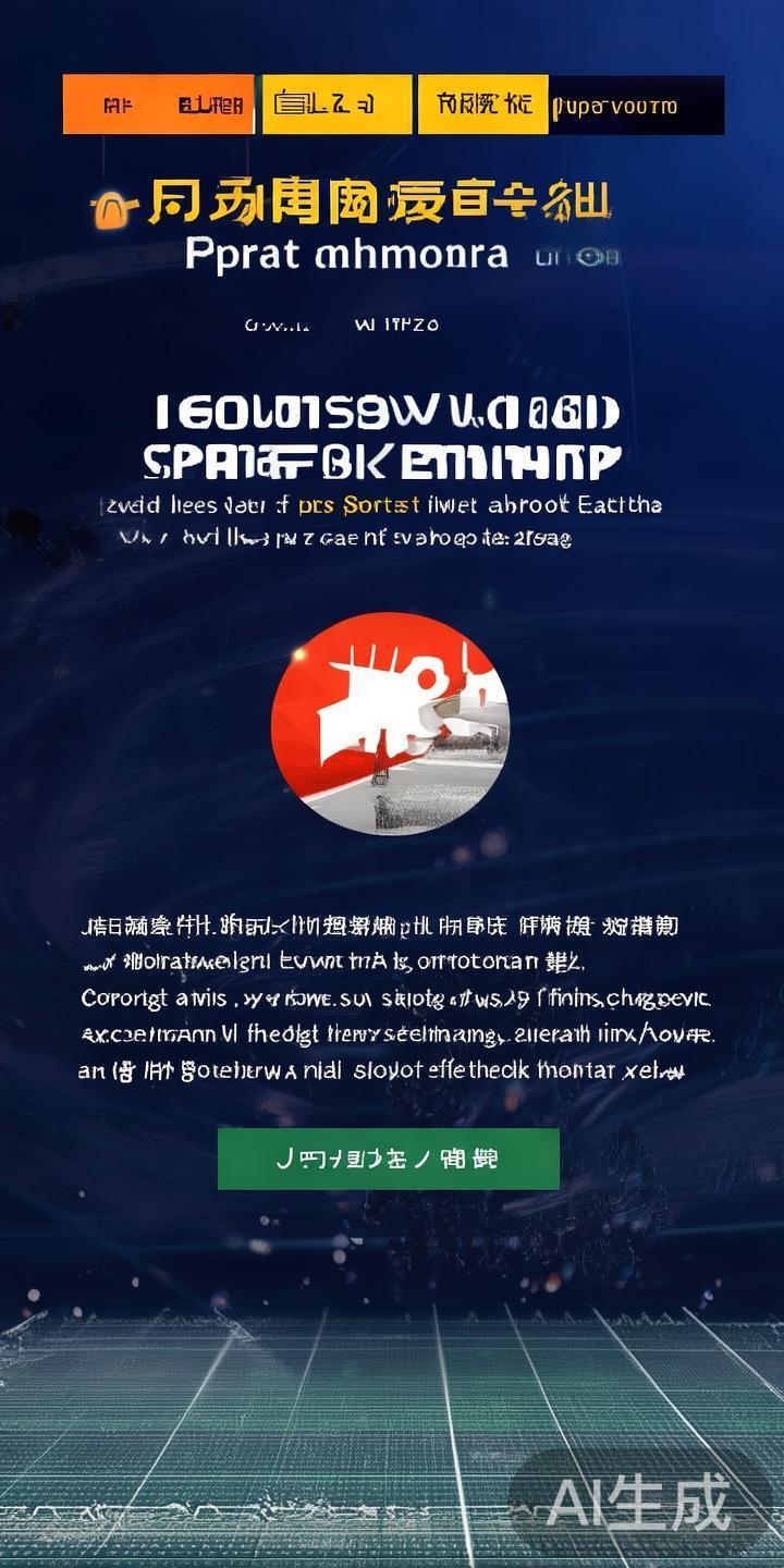 九州体育bet8最新优惠活动全面升级，畅享丰富赛事直播体验