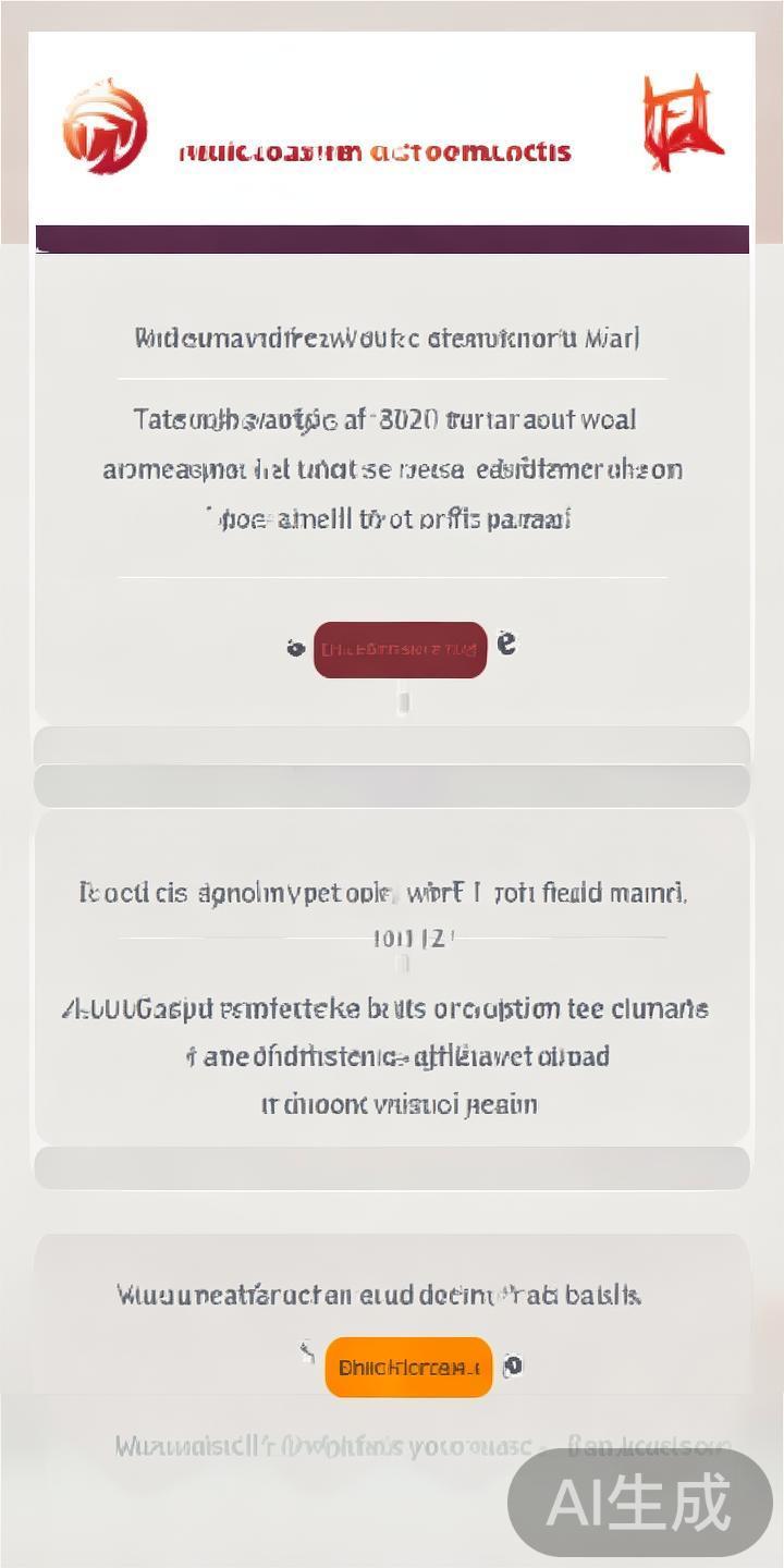 九州体育封号后常见解决方案与快速恢复账号的实用技巧