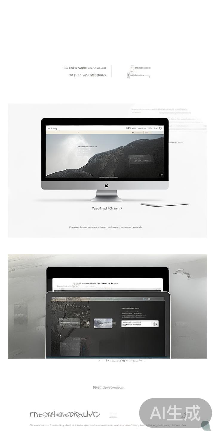 平台全面支持PC端、手机端及平板设备，采用响应式设