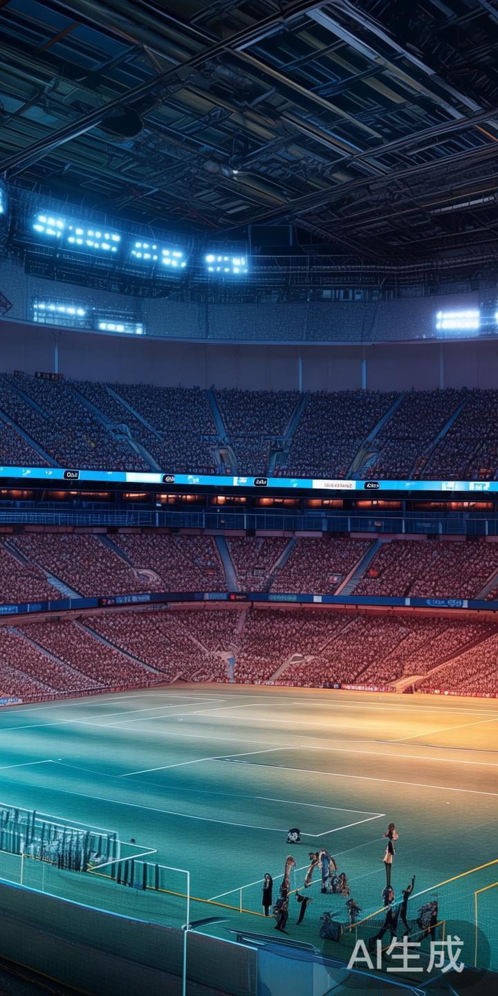 与此同时，平台也与多家体育俱乐部、运动品牌合作，推