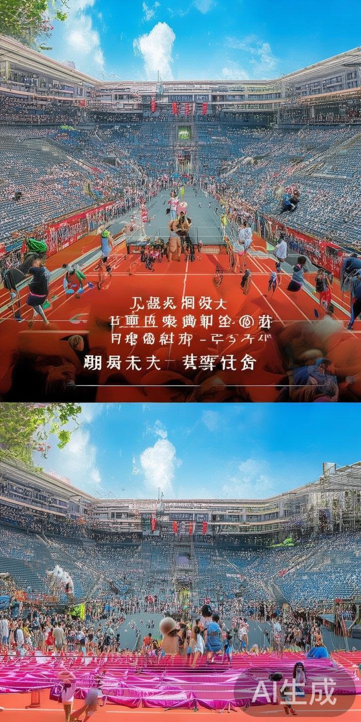 时间安排
一般而言，九州体育世界杯会在每年夏季举