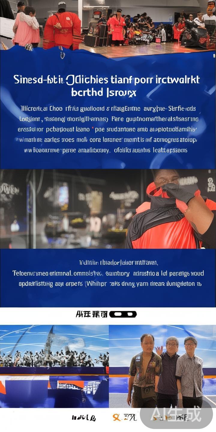 在当今体育市场的激烈竞争中，品牌授权与合作已成为提