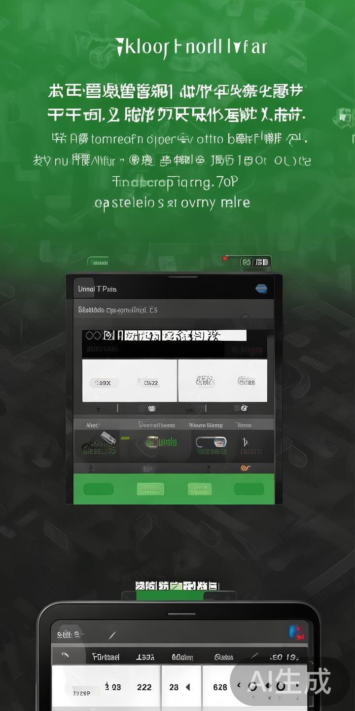 选择合适的版本：九州体育bet提供安卓与苹果两个平