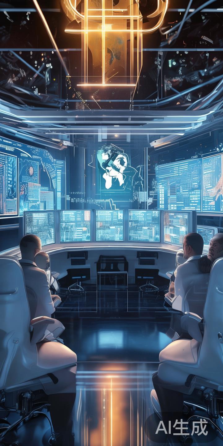 优质的客户服务和技术支持
九州娱乐体育博彩app