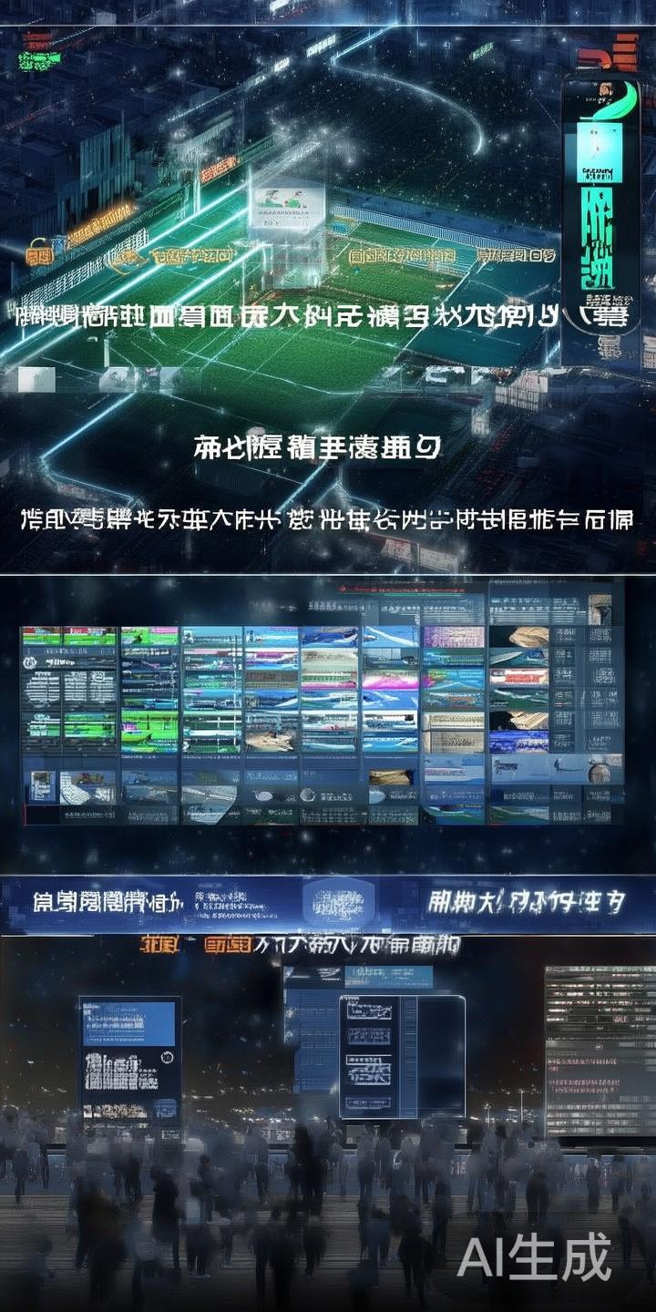 九州体育作为一个集体育资讯、赛事竞猜以及相关娱乐内
