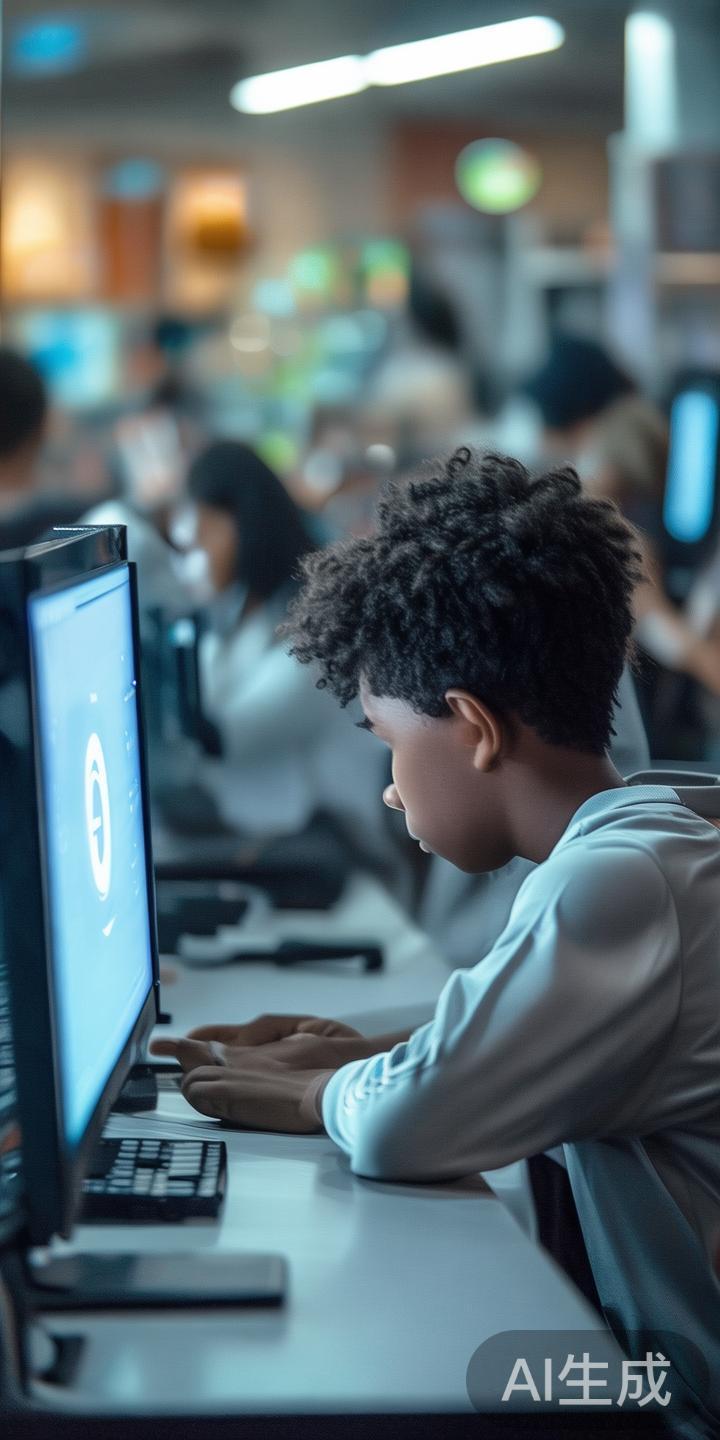 1.&nbsp;网络连接问题
正常访问体育平台的前提是良好