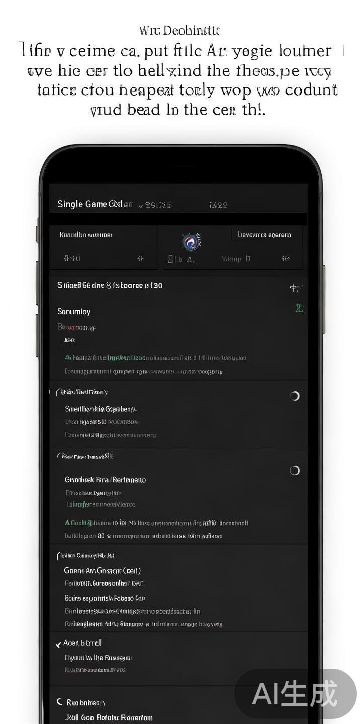全面解析九州酷游体育app下载的优势与安全保障措施,助您畅享公平体育体验