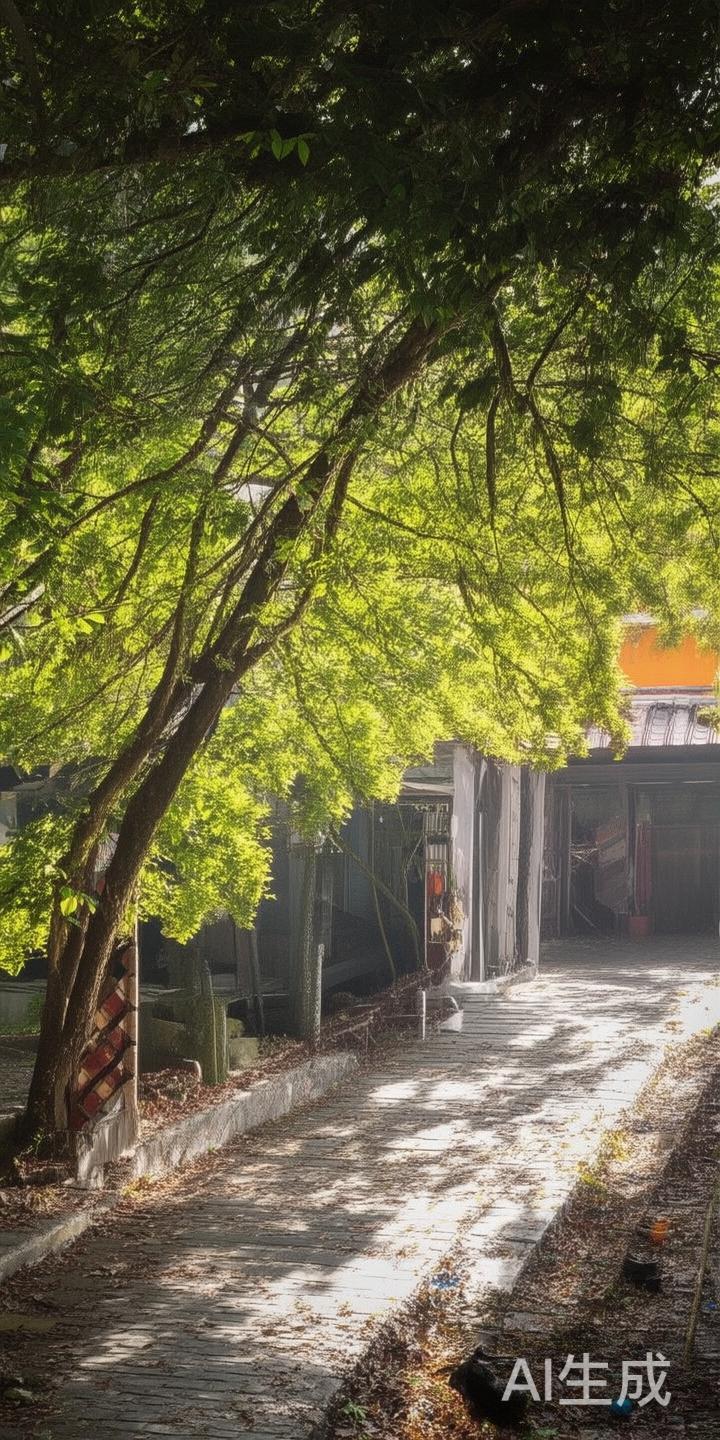 九州体育J平台最新赛事资讯与赛事直播全面解析与精彩回顾 除了提供丰富的赛事资讯,九州体育J平台的另一大亮点