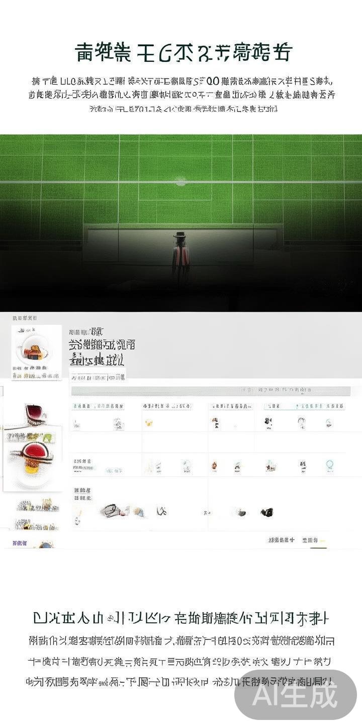 全面提升九州体育TS平台投注体验与安全保障的优化策略与实用指南 一个清晰、友好的操作界面能够大大降低用户的使用门槛