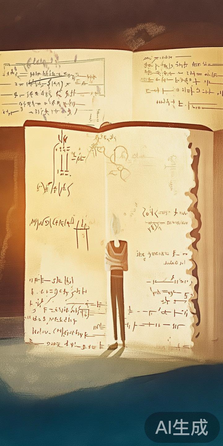 对这些问题的正确理解和有效解决，是确保良好使用体验