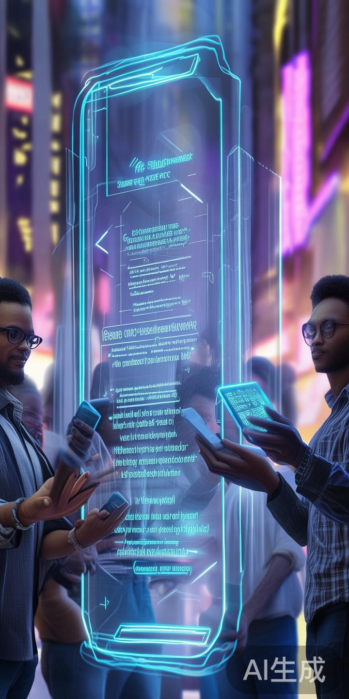 奖励分配的透明公正
基于智能合约，所有奖励规则都