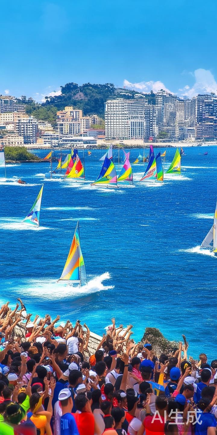 九州天下体育：全景展现中华大地上的精彩体育盛事与赛事盛况