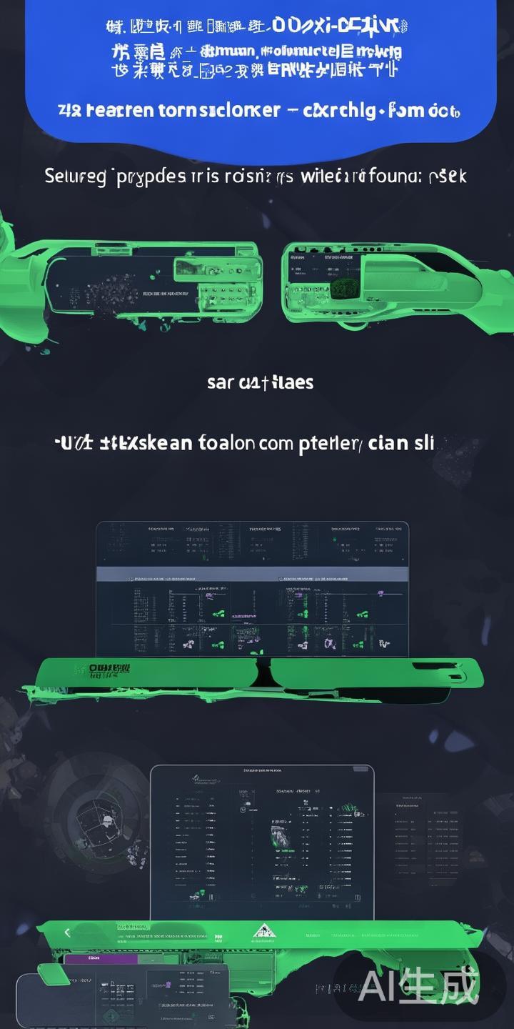 九州体育滚球投注用户体验优化与客户服务满意度全面分析 其次,操作流程的顺畅性是确保用户愉快体验的核心。九