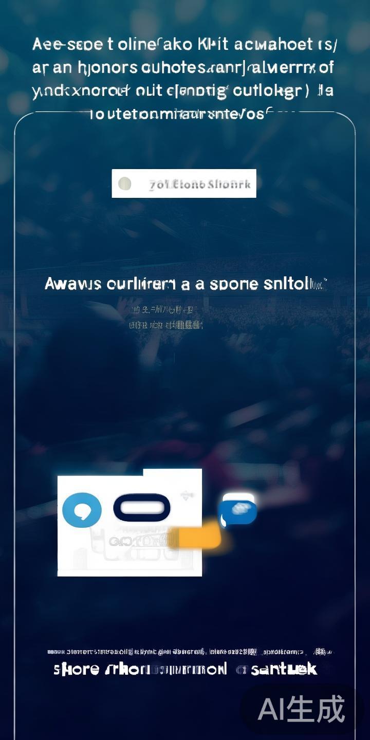 如何迅速获得九州体育客服回电服务的详细联系方式与操作指南 在当前数字化时代,用户对在线服务的依赖日益增强,特