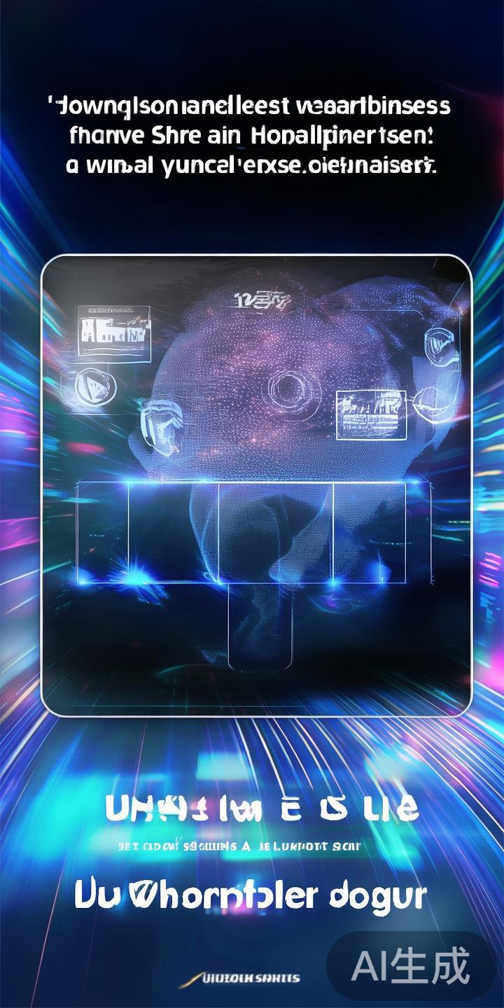 九州体育比分直播的优势所在
在信息爆炸的网络时代