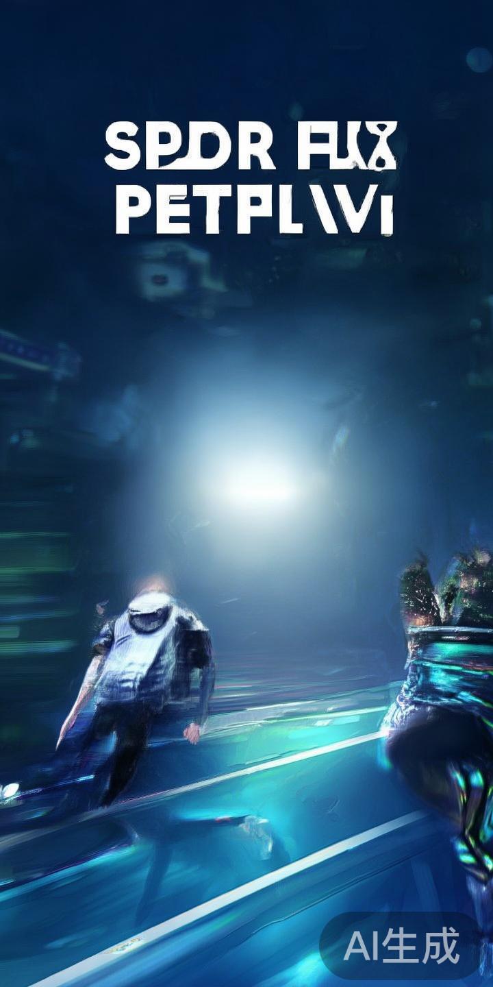 九州体育直播平台被誉为九州地区最具权威和专业的体育