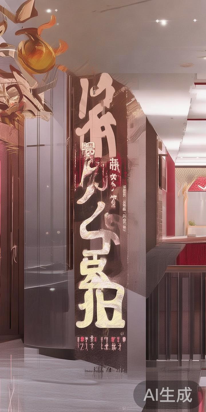 九州体育Bet9登录入口安全可靠,全面保障您的精彩游戏体验与资金安全 以往一些平台在高流量时期可能会出现崩溃、登录困难等