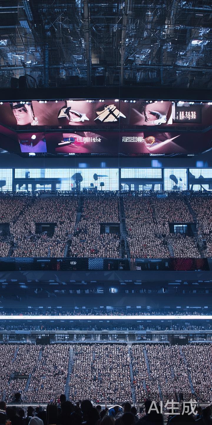 九州酷游体育赞助助力品牌全方位提升影响力与市场竞争力 增强品牌曝光率 九州酷游体育赞助的核心优势在于其庞