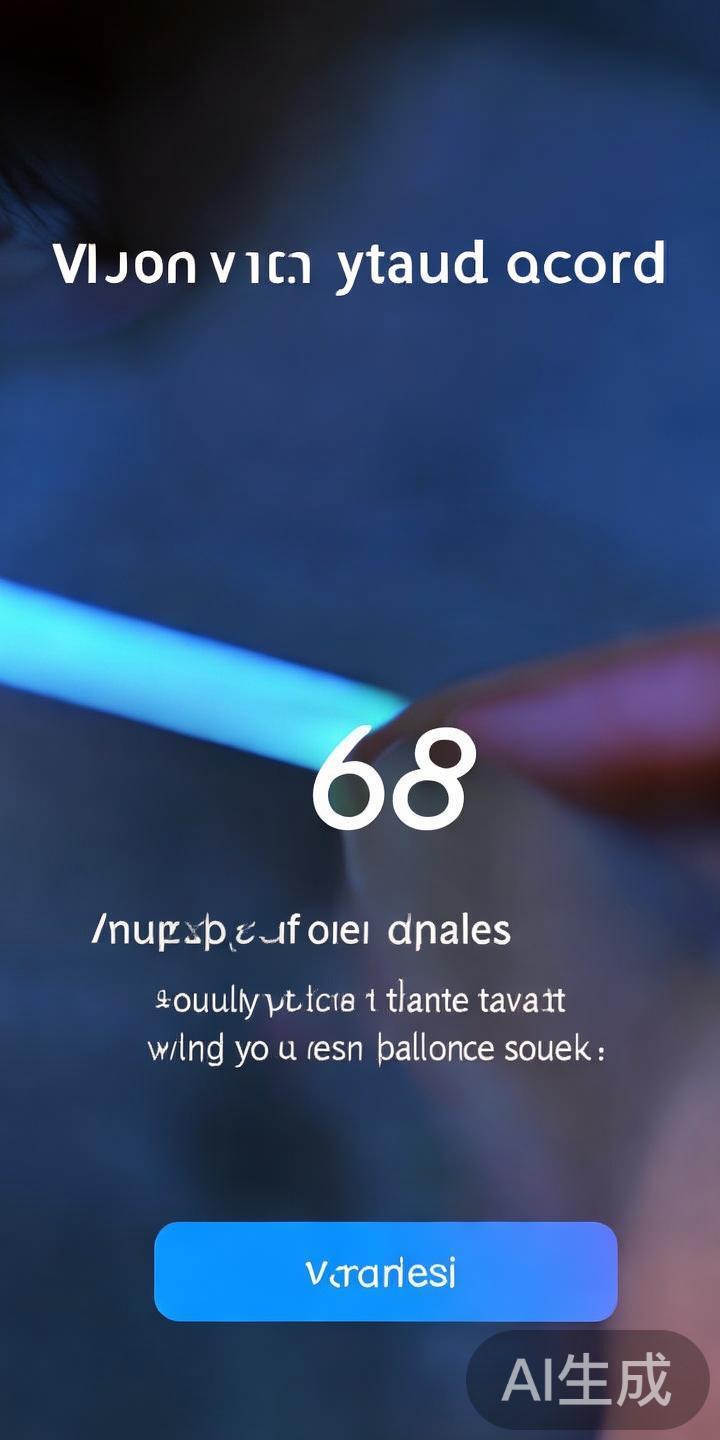 九州体育伽凯账户成功发送68元详细操作流程与指南 在转账界面,填写所需转账的金额,此处为68元。建议