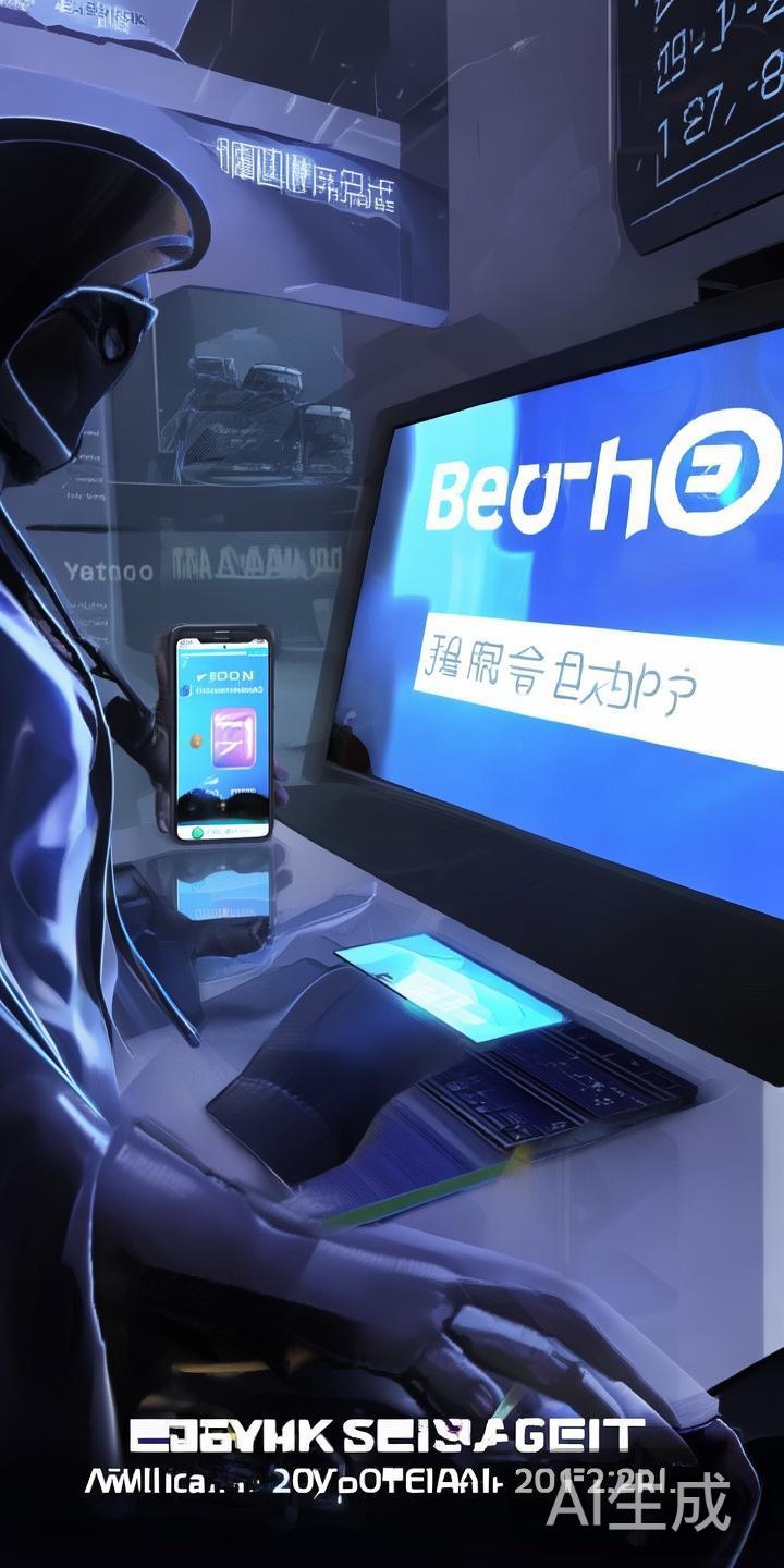 为了确保安全，建议用户通过官方渠道访问Bet9九州