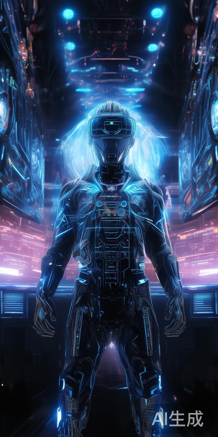 科技创新是体育产业高质量发展的核心引擎。九州体育不