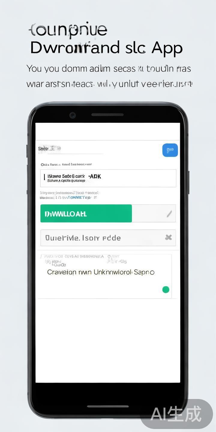 九州体育博彩官方客户端下载安装及详细使用教程指南