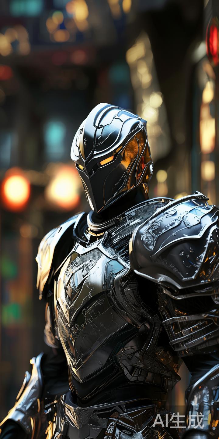 良好的信誉源于平台对安全的重视。九州体育信誉网址拥