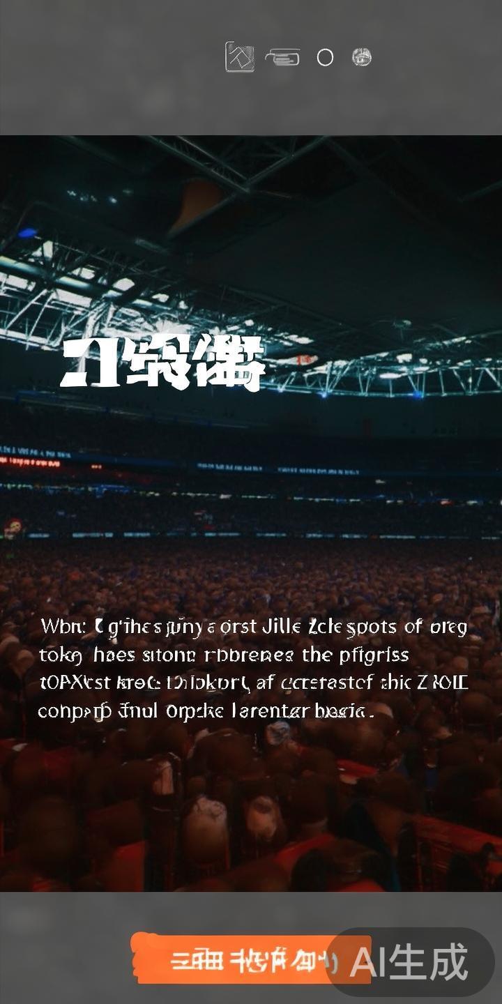 九州体育入口最新官方网址查询指南及相关信息 在当今数字化娱乐时代,体育博彩已成为众多运动爱好者