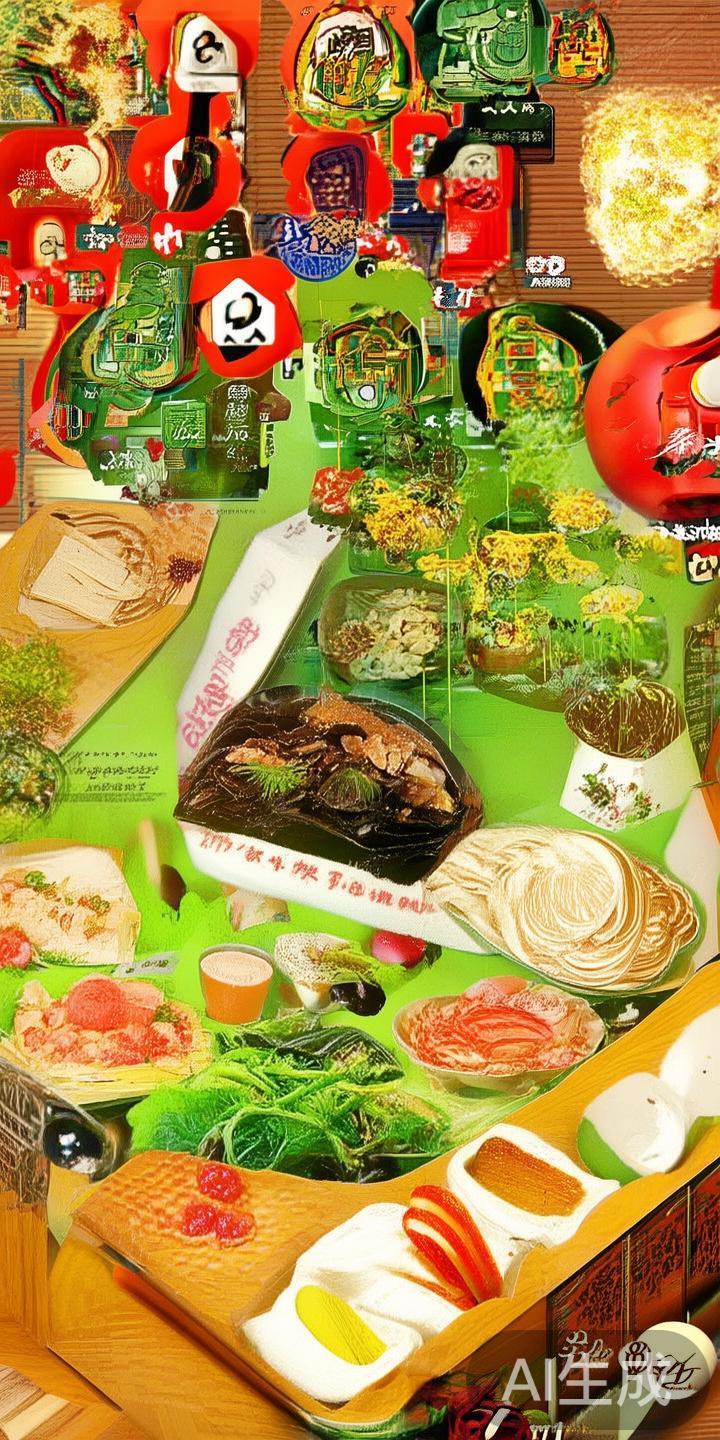 九州体育正式更名为Bet9,全面升级品牌形象与服务体系 更名为bet9后,品牌形象迎来了全方位的优化。新标